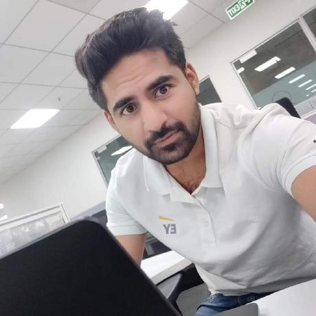 Xpixmahand Girisha Sahdev Github - Dark Pattern Collection - Full HD Quality