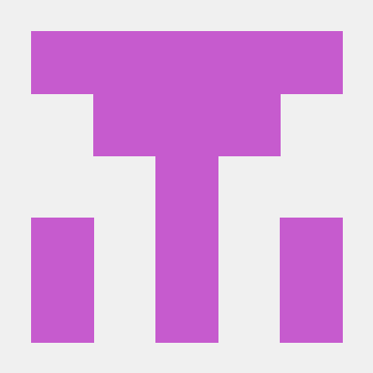 Git Ktu Github - Full HD Nature Patterns for Desktop