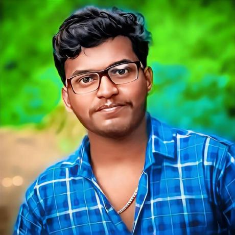 Github Dimetrius2000 Dz 2 - Ultra HD Abstract Texture - Retina