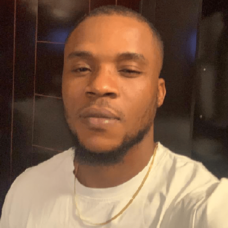 Buchi Kingchefph - Ocean Images - Artistic Mobile Collection