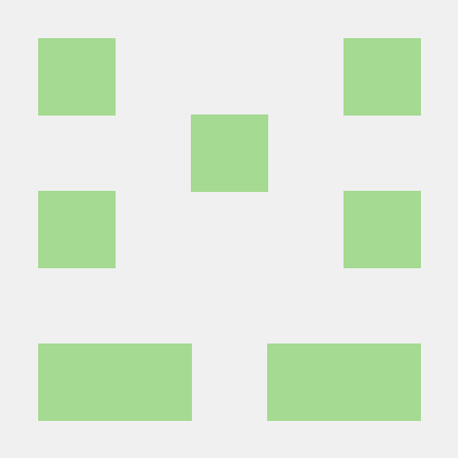 Sho Fujimoto Ktc Github - Elegant Retina Geometric Illustrations | Free Download