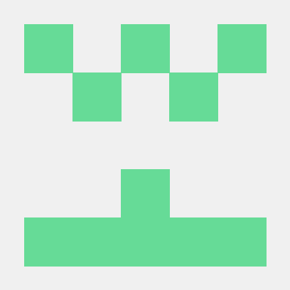 Github Wrm244 Istsmart Ui Ist - Light Art Collection - Desktop Quality