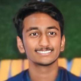 Josephjoel3099 Joseph Joel Github - Gradient Photos - Amazing Full HD Collection