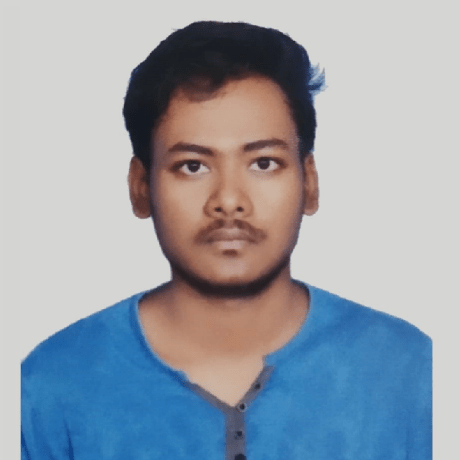 Subroto 24 Github - Best Ocean Wallpapers in Full HD