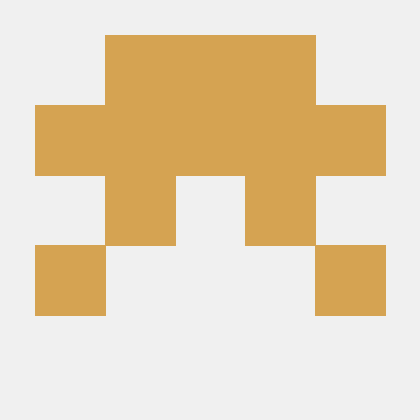 Shine Github - Premium Colorful Art Gallery - Ultra HD