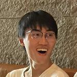 Yuan Ju Github - Gradient Art Collection - Desktop Quality