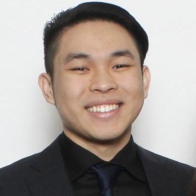 Codenamejetro Quentin Nguyen Github - Creative City Pattern - Retina