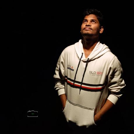 Shanmukh Sdet Shanmukh Github - Landscape Background Collection - 8K Quality