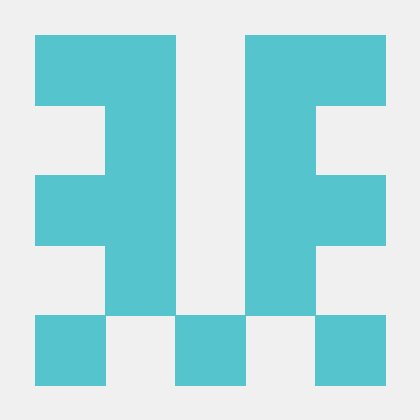 Github Srinidhi Github Praveen Letter - 8K Light Photos for Desktop