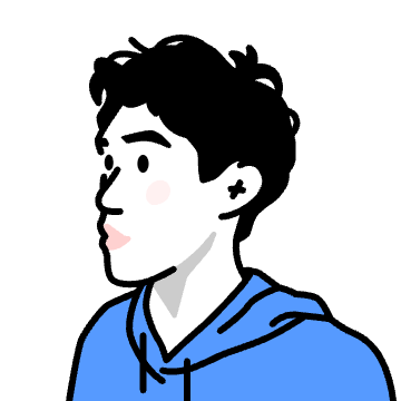 Andre Lew Aelew Com - Amazing 8K Colorful Images | Free Download