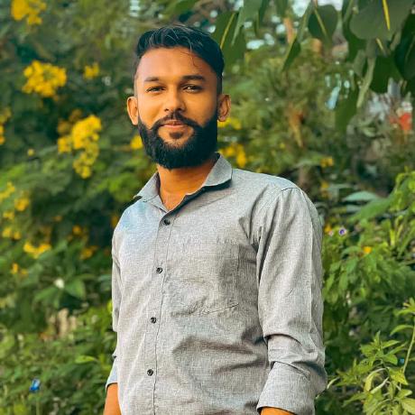 Amar R Amar Github - Download Professional Vintage Background | High Resolution