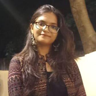 Bannuru Vani Github - Sunset Textures - Amazing Mobile Collection