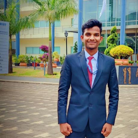 Dashrathsinghsap Github - Landscape Art Collection - HD Quality