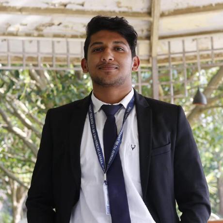 Ritz Bitz Github - 8K Gradient Wallpapers for Desktop