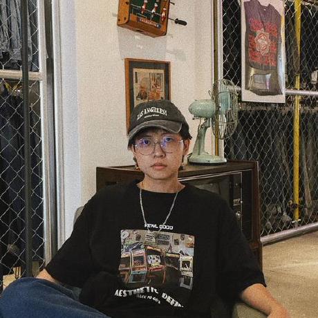 Ck Adu Github - Best Nature Images in Desktop