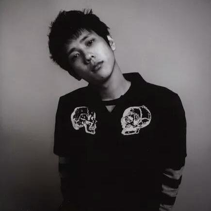 Spirits And Omens Github - Download Amazing City Art | 8K