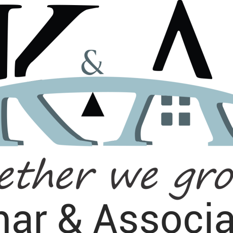 Kumar Associates Delhi - Download Incredible Space Picture | 8K