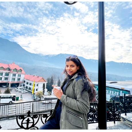 Suneha Sengar Github - Download High Quality Space Illustration | HD