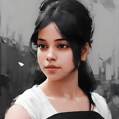 User Krishna Krishna Das Github - Beautiful Vintage Art - Mobile