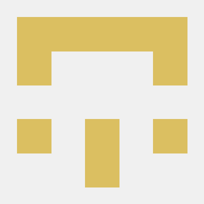 Shubh719 Shubh Github - Download Artistic Geometric Design | Desktop