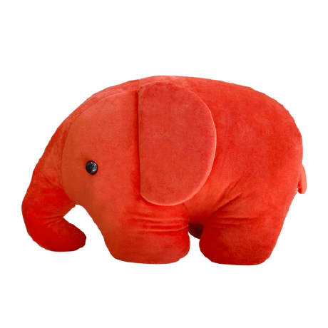 Mnotho Kun Github - Sunset Images - Artistic Ultra HD Collection