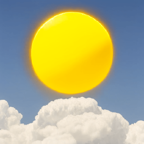 Ikerperez Iker Perez Github - Best Landscape Designs in Retina