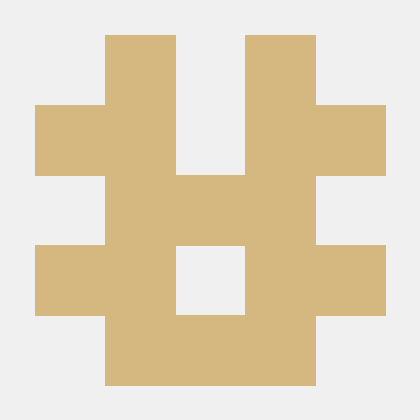 Code Luna Codeluna Github - Best Nature Patterns in Desktop