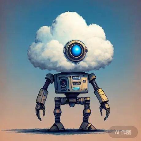 Lo Logan Github - Download High Quality Geometric Photo | High Resolution