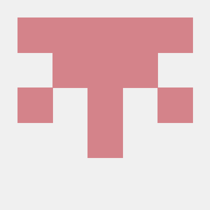 Vent Finance Github - Premium Abstract Image Gallery - High Resolution