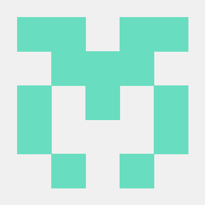 Omega Node Github - Best Light Patterns in Desktop