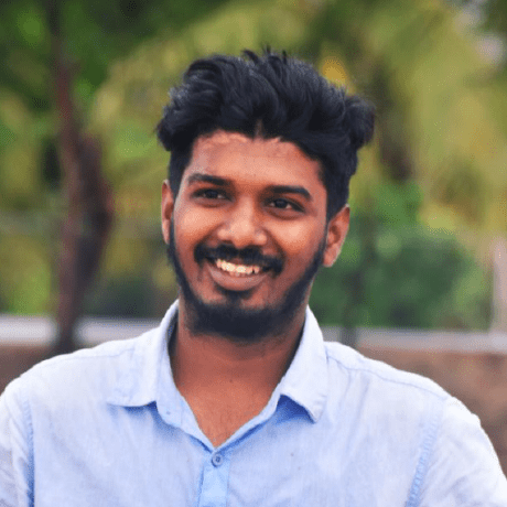 Ahmedarifrgt Mohammed Arif Github