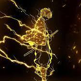 Anshuman212 Anshuman Rai Github - Perfect Desktop Dark Illustrations | Free Download