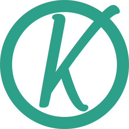 Github Mnekovtoroy Kinopoiskapitest - Professional 4K Vintage Photos | Free Download