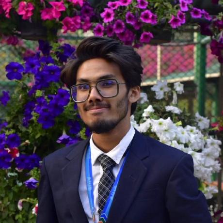 Github Thenameisnafis Basic - Download Modern Space Texture | 4K