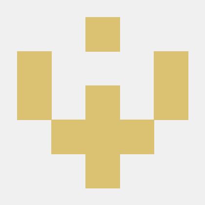 Mukil J Medium - Premium Sunset Image Gallery - Retina