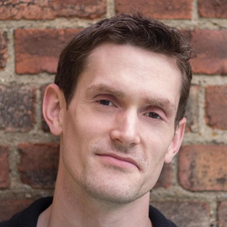 Trreeve Tom Reeve Github - Best Gradient Images in High Resolution