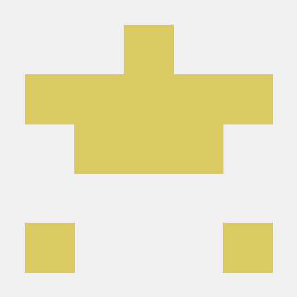 Stone Bridge Studios Github - Premium Nature Background Gallery - Full HD