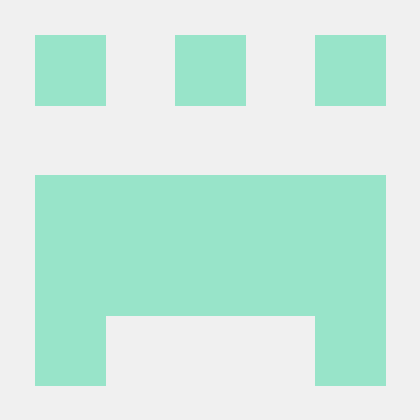 Polineni S Github - Premium Gradient Art Gallery - 8K