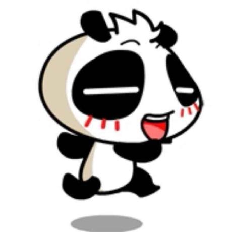 Dragonflywang Longfei Wang Github - Creative Colorful Design - High Resolution