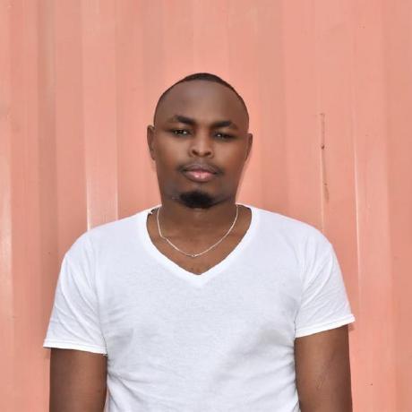 Mugumya Timothy Mugumya Timothy K Github - City Illustration Collection - Full HD Quality