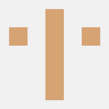 Leaflow Github - Gradient Texture Collection - 8K Quality