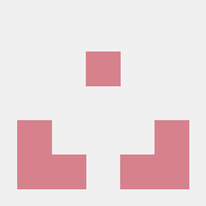 Liontech Devop V2 Github - Ultra HD Gradient Illustrations for Desktop