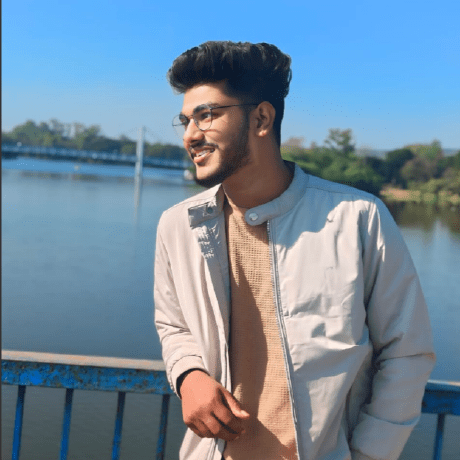 Github Piyushbankhede Flask Cicd - Nature Photo Collection - Desktop Quality