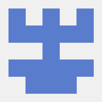 Github Devunahsirk Drop Guardian - Mountain Photo Collection - Desktop Quality