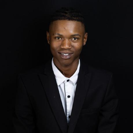 Github Mpho Vincent Makgwe Skills Github Pages My Clone Repository - Sunset Wallpaper Collection - 4K Quality