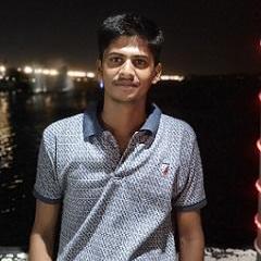 Arpit Singh2001 Arpit Singh Github