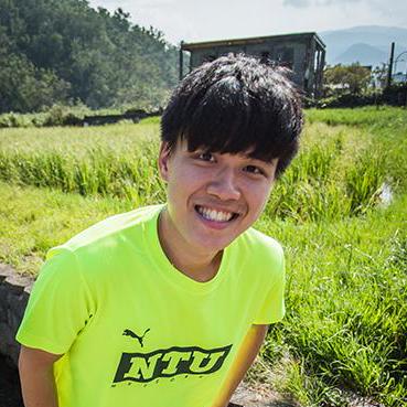 Boxiangwangtw Bo Xiang Wang Github - Classic 8K Sunset Images | Free Download