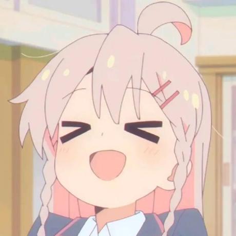 Steamed Pyeonbaek Github - 4K Abstract Pictures for Desktop