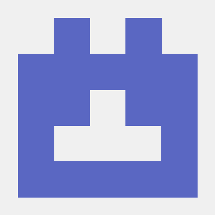 Mr Bagga Karan Bagga Github - Mountain Texture Collection - Retina Quality