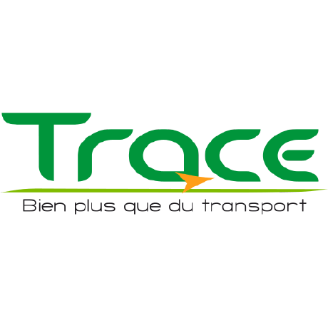 Github Bhairi Nethaji Colmar Mini Project - Download Perfect Space Photo | 4K